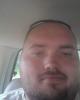 Sherman is single in Greeneville, TN USA