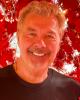 Mark is single in Castaic, CA USA