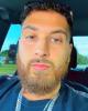 Joe is single in Rochester, NY USA