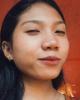 Jassy is single in Carteret, NJ USA