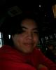 Kevin is single in Clark, NJ USA