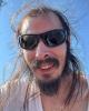 Andrew is single in Capreol, ON CAN