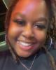 Shardea is single in Decatur, AL USA