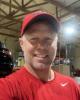 Joe is single in Broken Arrow, OK USA