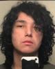 Matthew is single in Winnipeg, MB CAN