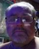 Colburn is single in Hamilton, AL USA
