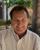 Alan is single in Altamont, NY USA