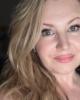 Elenore is single in Port Huron, MI USA