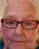 Sheila is single in Tillamook, OR USA