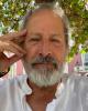Craig is single in Chestertown, MD USA