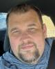 Chris is single in Bloomer, WI USA