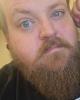 Sean is single in Whiteland, IN USA
