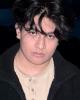 Ray is single in Washington, CT USA