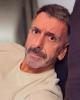 Frank is single in Crystal City, TX USA