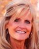 Lori is single in Pueblo, CO USA
