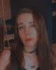 TwoPlusYou is single in Framboise Intervale, NS CAN