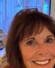 Tina is single in Dunedin, FL USA