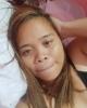 Jennilyn is single in Los Gatos (Santa Cruz co.), CA USA
