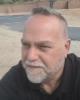 Brian is single in Camp Verde, AZ USA