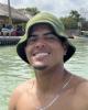 Sal is single in Asheboro, NC USA