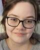 Shelby is single in Mesa, AZ USA