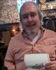 Jerry is single in Prospect Heights, IL USA