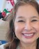 Lana is single in Gatesville, TX USA