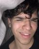 Evan is single in Wheeling, IL USA