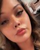 Elizabeth is single in Bastrop, TX USA