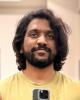 Sampath is single in Addison, TX USA