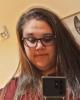 Kristin is single in Fruita, CO USA