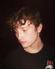Miles is single in Winter Park, FL USA