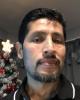 Juan is single in Newburgh, NY USA