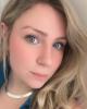 Stacia is single in Walpole, MA USA