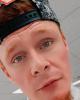 Ryan is single in Proctorville, OH USA