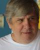 Gary is single in Milton, VT USA