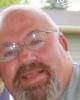 Michiel is single in Coolville, OH USA
