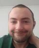 Anthony is single in North Adams, MA USA