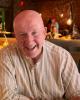 John is single in Tarpon Springs, FL USA