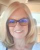Nancy is single in Portage, WI USA