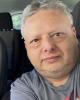 John is single in Paisley, FL USA
