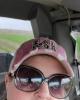 Robin is single in Winslow, IN USA