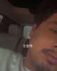 Bear is single in Rosenberg, TX USA