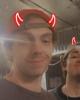 David is single in Spurger, TX USA