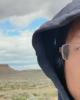 Dan is single in Cuba, NM USA