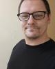 Timothy is single in Leetsdale, PA USA