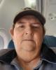 Calvin is single in Manchester, GA USA