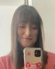 Kellie is single in Beaverton, OR USA
