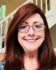 Liz is single in Xenia, OH USA