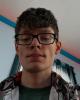 Bryan is single in Lashmeet, WV USA